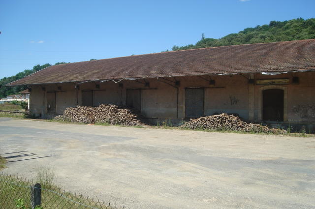 sarlat2.jpg