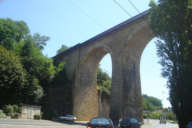 sarlat4.jpg
