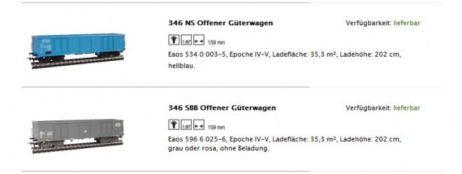 Eaos 02.JPG