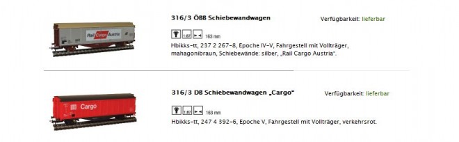 Hbikks03.JPG