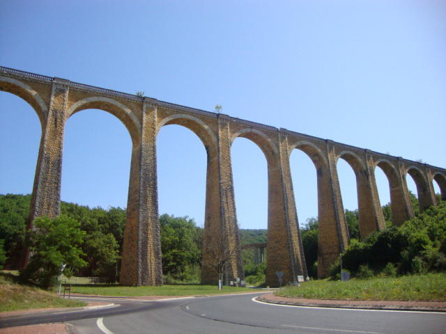 souillac2.jpg