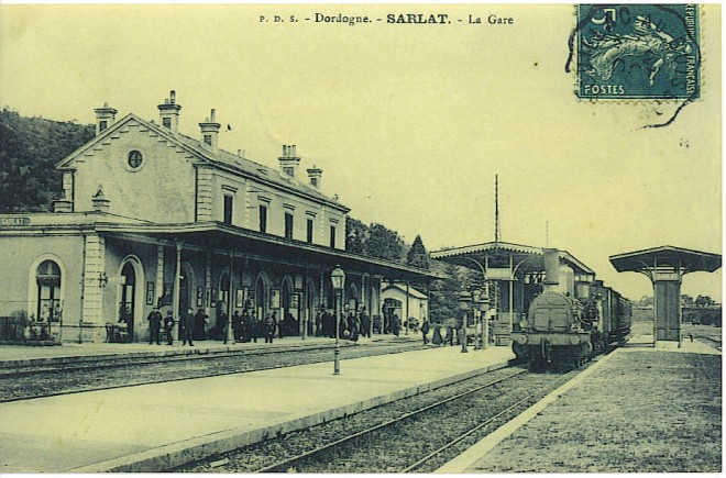 gare-sarlat.jpg
