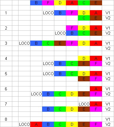 1-piko30.jpg