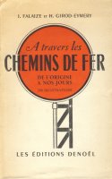 falaize_travers_cdf_site_petit.jpg