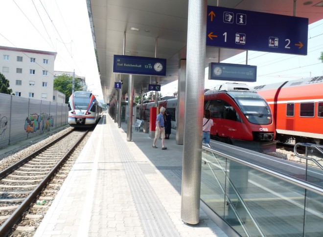 M1.JPG