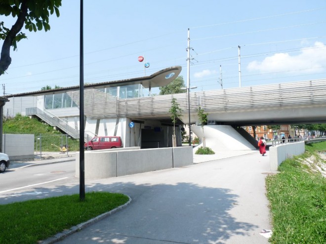 M5.JPG