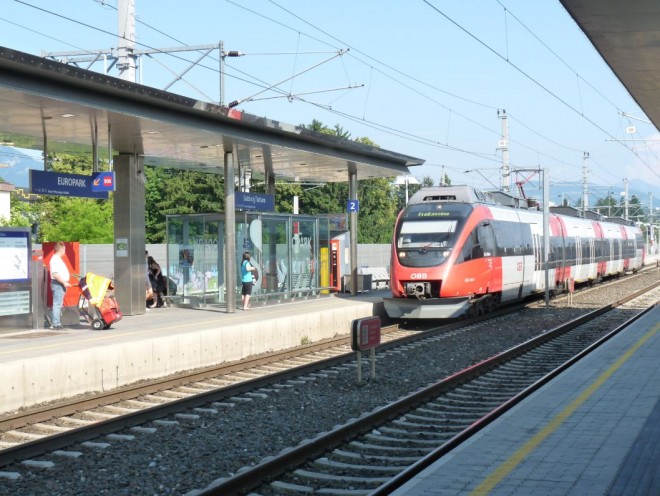 T2.JPG