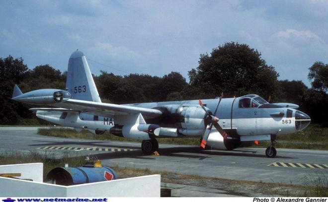photo10.jpg