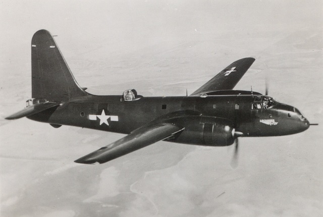 P2V.jpg