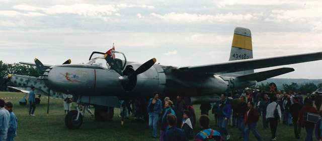 La Ferté01.jpg
