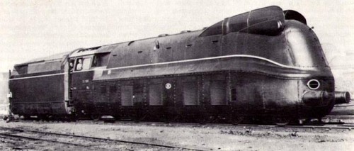 BR 03-10.jpg
