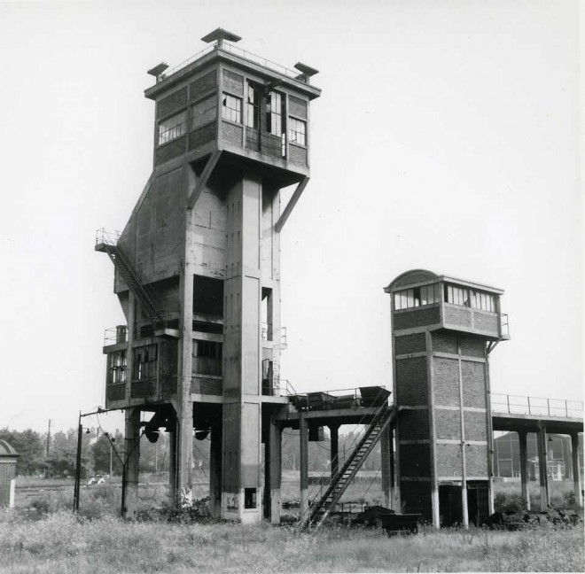 Trappes003.jpeg