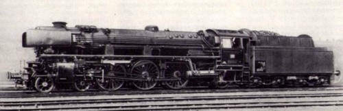 BR 03-10-Transfo DB.jpg