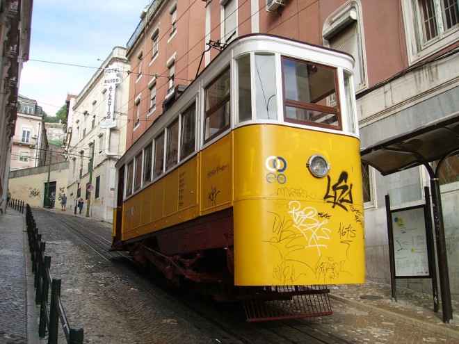 PICT1639.JPG