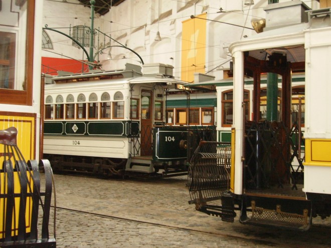 PICT1760.JPG