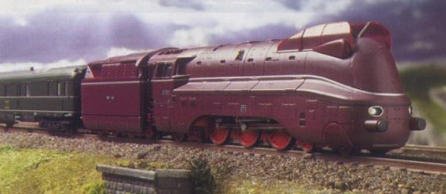 BR 03-1023 minitrix 12428.jpg