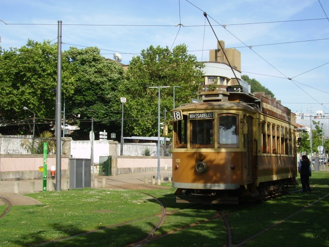 PICT1804.JPG