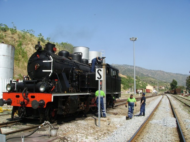 PICT1904.JPG