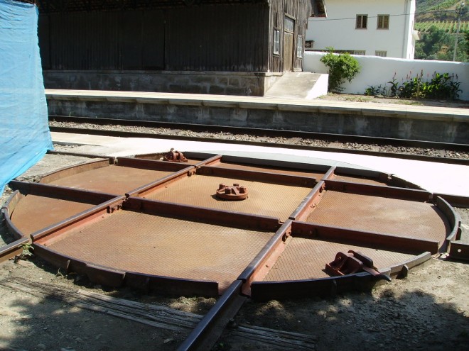 PICT1883.JPG