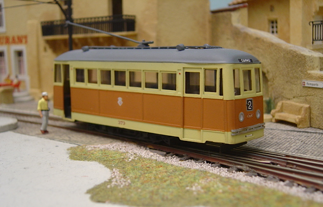 Porto n°373.jpg