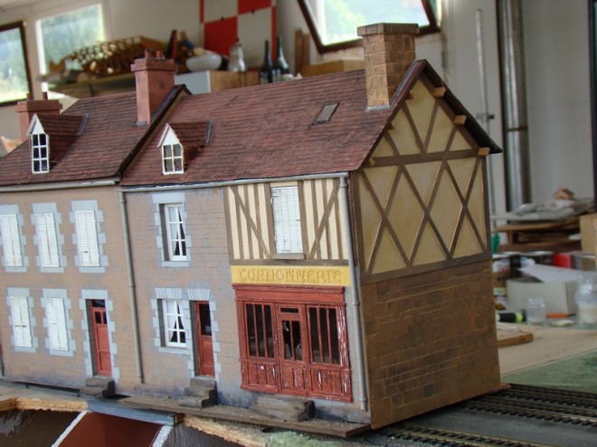 Maison_MH-02-800.jpg