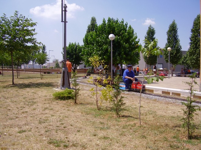 2010 004.jpg