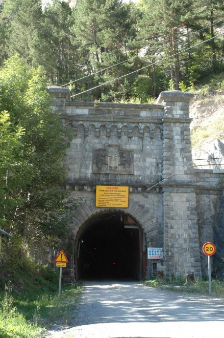 CANFRANC gare-0001.jpg