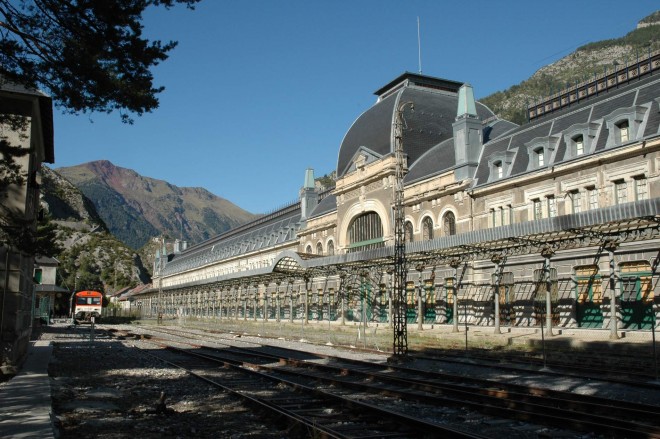 CANFRANC gare-0015.jpg