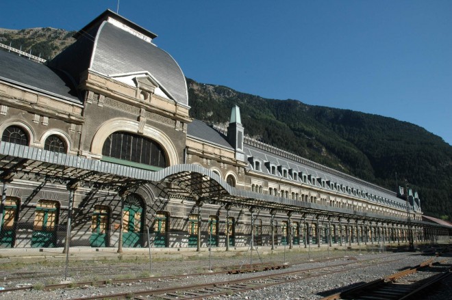 CANFRANC gare-0007.jpg