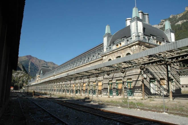 CANFRANC gare-0019.jpg