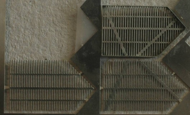 DSC_9400rrw.jpg