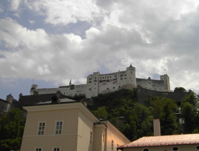 Festungsbahn00.JPG