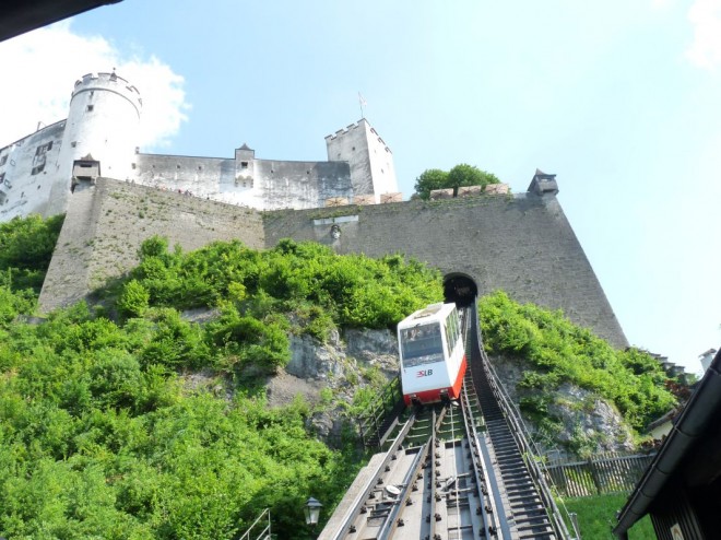 Festungsbahn01.JPG