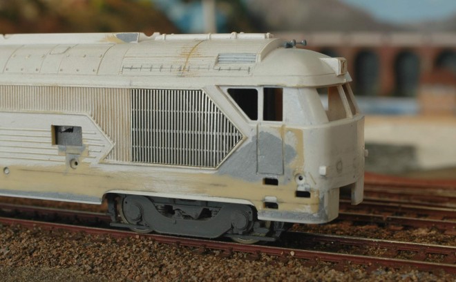 BB 69OO2-PF-041rw.jpg