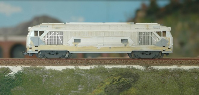 BB 69OO2-PF-036rw.jpg