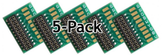 TCS 21-HW-5Pack 01.jpg