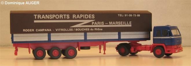Roskopf 479 Bussing BS16 S Transports Rapides 02 reduit.jpg