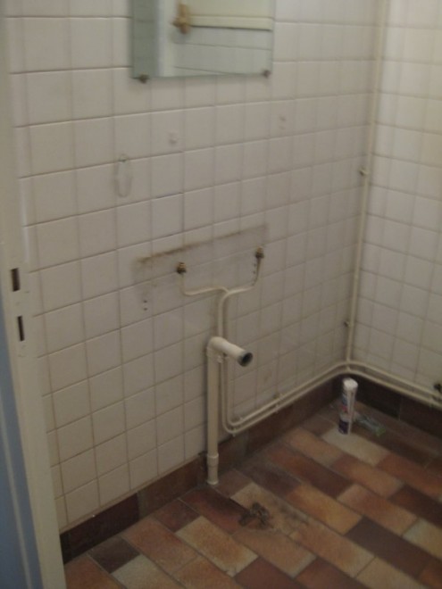 sdb 05 aout 2010 01 reduit.JPG