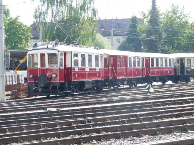 Itzling02.JPG