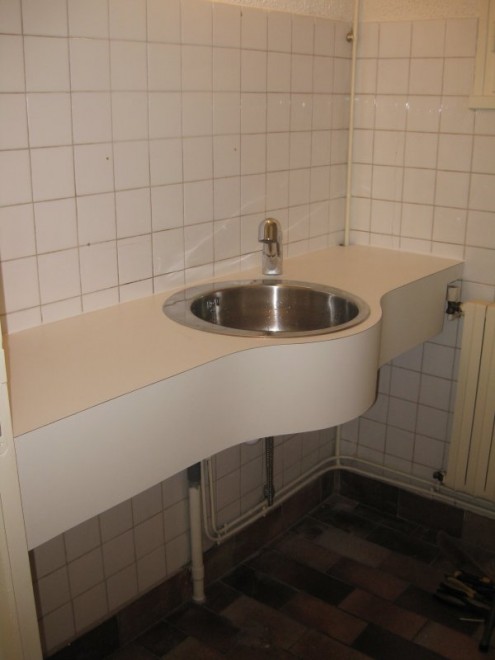 Sdb 06 aout 2010 01 reduit.JPG