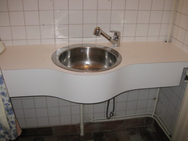 Sdb 06 aout 2010 06 reduit.JPG