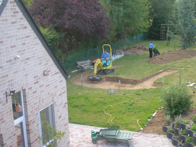 DSCN8310.JPG