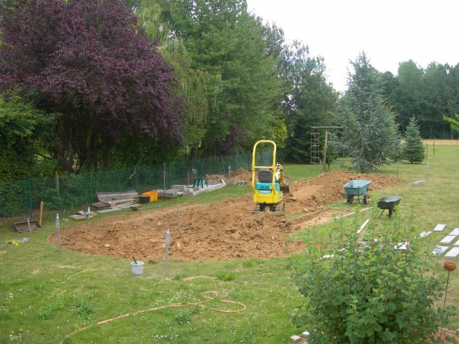 DSCN8318.JPG