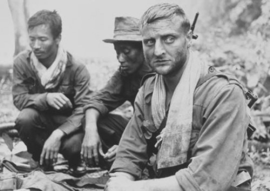 la_317eme_section_1964_diaporama.jpg