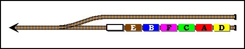 6EBFCADp.jpg
