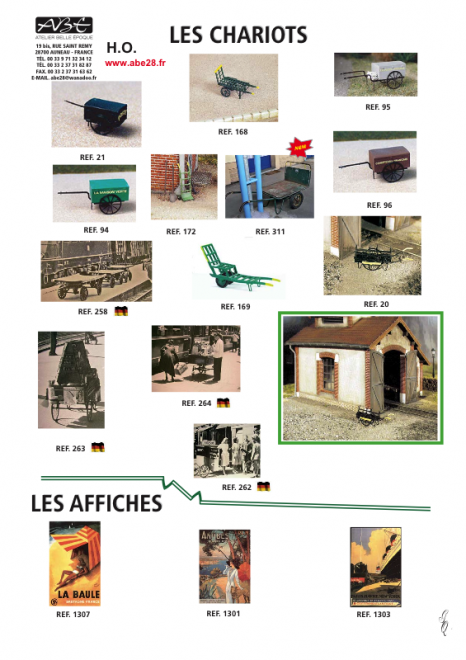 collage_lb_image_page15_4_1.png