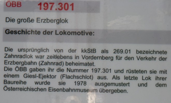 6 essieux-2.jpg