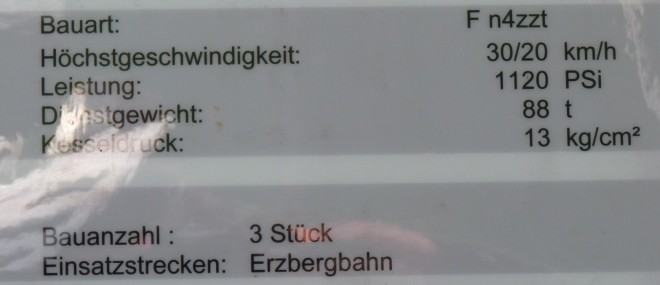 6 essieux-3.jpg