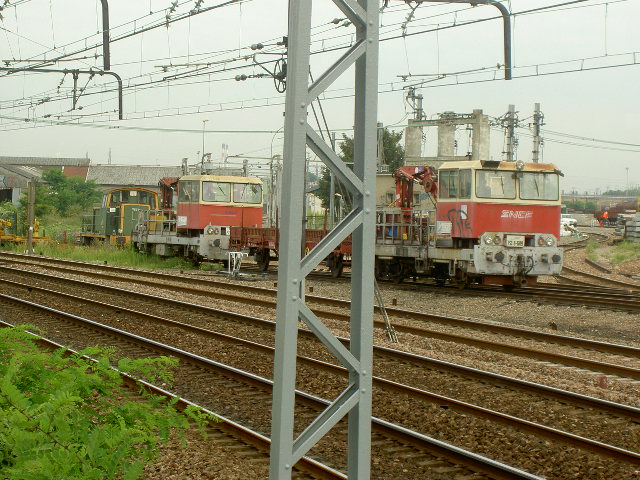 Draisine SNCF .JPG