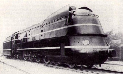 BR 06.jpg